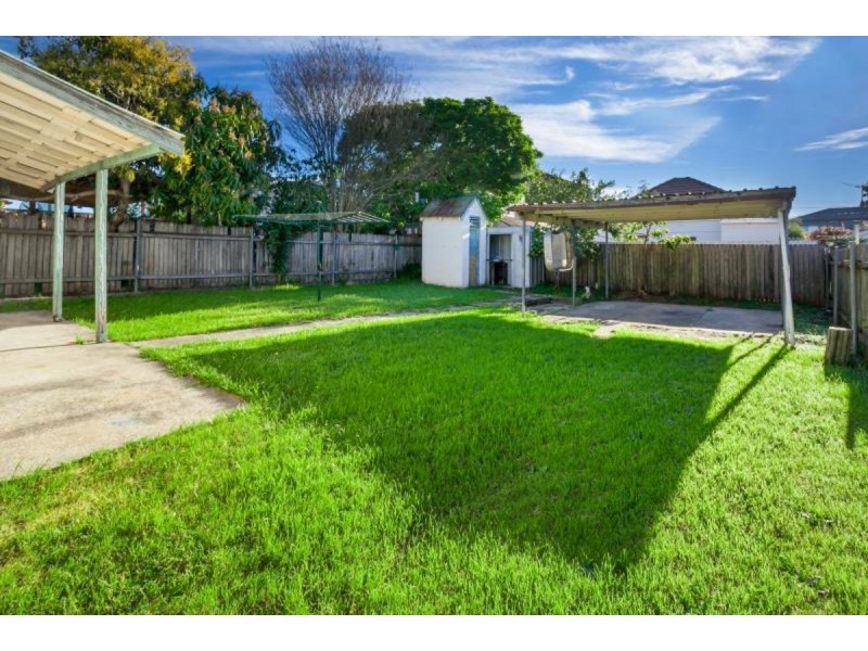 85 River Street, Earlwood NSW 2206